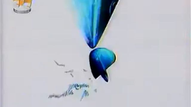 Тату в Поднебесной 8серия (2004)
