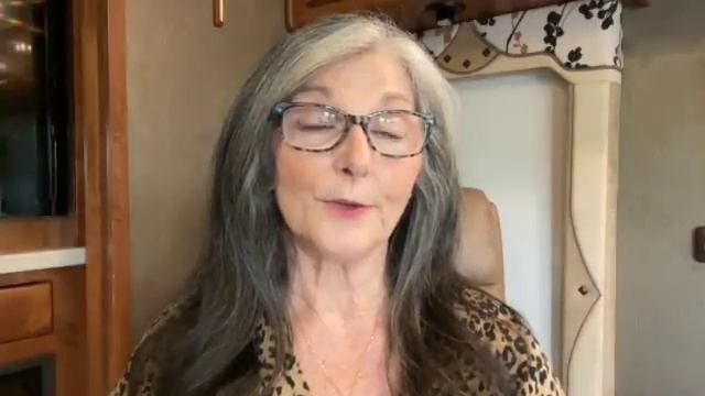 FLYLADY KAT "STEP RIGHT INTO THE PLAN" - DECLUTTER - FLYLADY ROUTINES AND ZONES - A CLEAN HOME смотреть онлайн