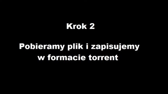 Skąd Pobrać GTA Vice City Za Darmo (torrent)