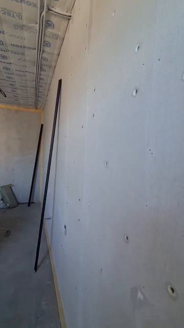 ЗИПС панели