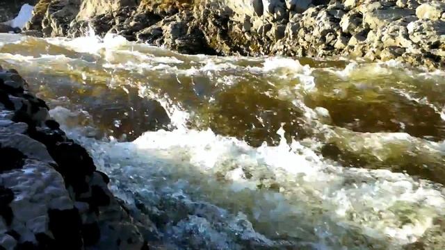 Сапсаново Ущелье смотреть онлайн