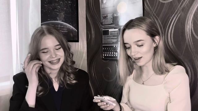 ПРОБУЕМ КОСМИЧЕСКОЕ ПИТАНИЕ🧑🏻🚀/ Мы стали космонавтами/ Мясо с гречкой в тюбике? смотреть онлайн