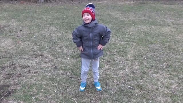 Весна красна, любовь - морковь... смотреть онлайн