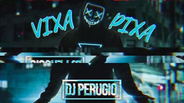 ★VIXA PIXA★ WCIAGAJ MIXA‼ LIPIEC 2020✅ смотреть онлайн