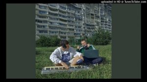 Ласковая Лилия - Пососаться В Кино instrumental