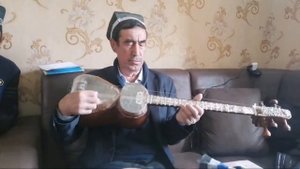 Тошпулоди Фароби👍🇹🇯