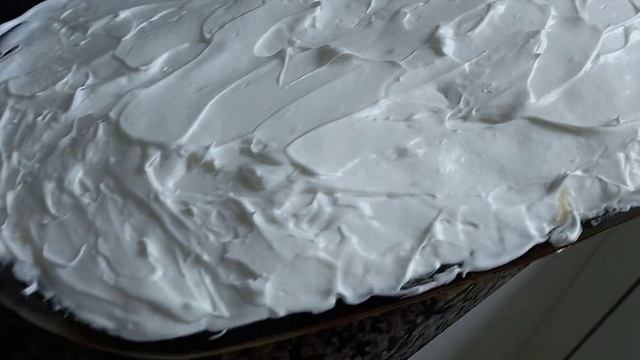 Receita de Pavê de Banana (Rita Lobo) 12ª Parte смотреть онлайн