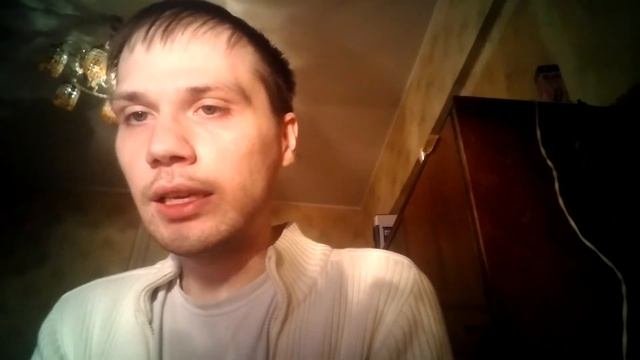Автовладелец выиграл суд у ГИБДД (смог оспорить действия полицейского). История успеха