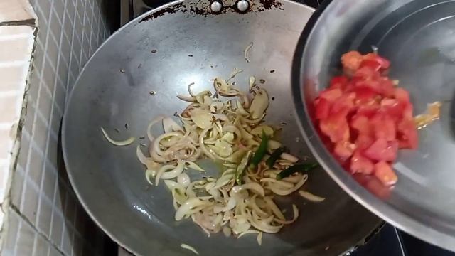 इस ट्रिक से बनाओ पोहा स्वादिष्ट और खिला II tasty poha recipe.( please check description) смотреть онлайн