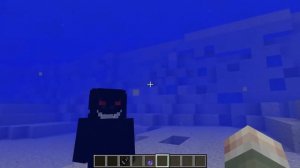 ЗАЧЕМ ПИЯВКА ИЗ ЛУНТИК ХРАНИТ ЭТОТ СЕКРЕТ У СЕБЯ ДОМА В РЕАЛЬНОЙ ЖИЗНИ В МАЙНКРАФТ НУБИК В MINECRAF