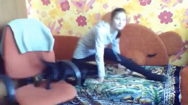 я пробую новое смотреть онлайн