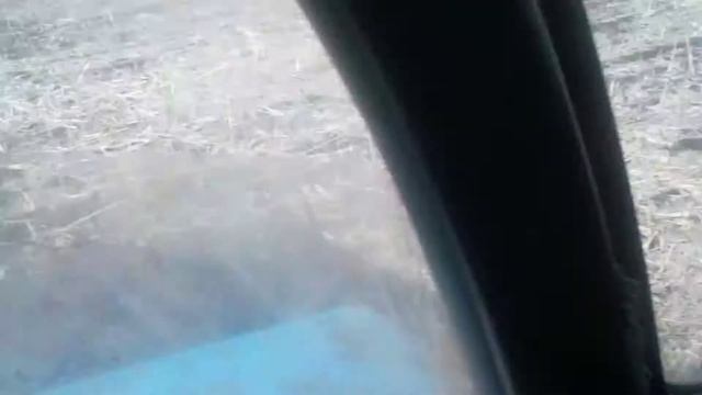 Опять кормим озимую пшеницу 2021 год. смотреть онлайн