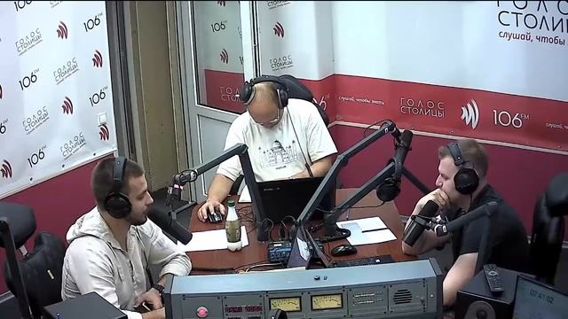 В Британии автобусы будут ездить на переработанном кофе. Какие ещё существуют источники биотоплива? смотреть онлайн