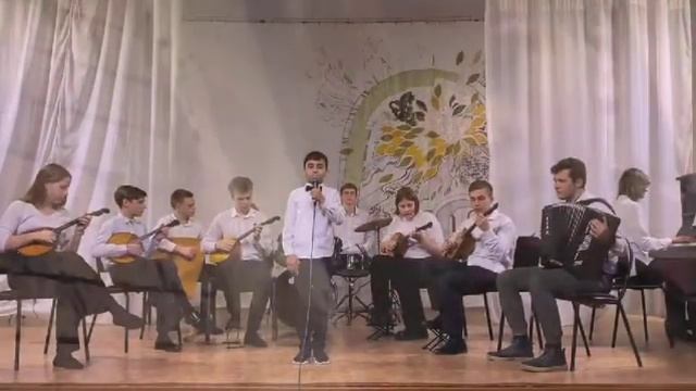 Клип про трубача💁 смотреть онлайн