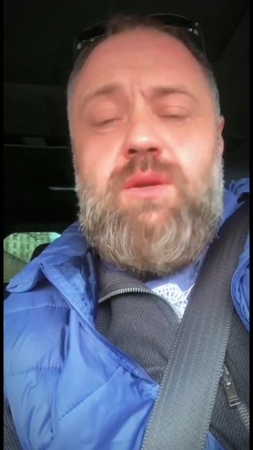 Сотрудники охраны - победители🏆 смотреть онлайн