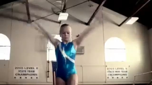 Всё начинается с раннего детства смотреть онлайн