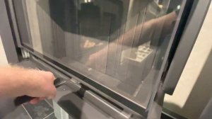 Обзор каминной топки Romotop IMPRESSION R/L 2G L 83.60.34.21 - внешний вид, характеристики