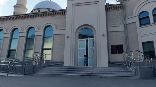 спасибо фонду Ярдам