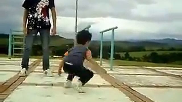 Тектоник. Смена подрастает смотреть онлайн