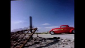 ZZ Top - Gimme All Your Lovin