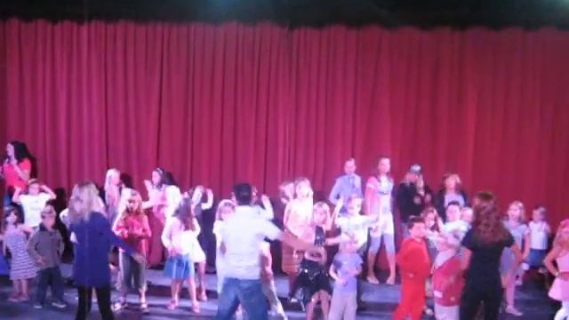 2009-10-Turkey 188.AVI смотреть онлайн