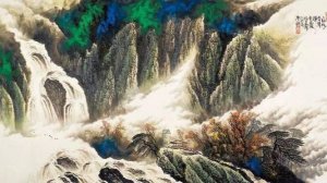 Китайский язык с нуля. Указательные местоимения