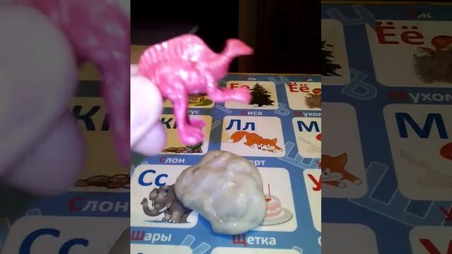 Залипашки от канала Стася мар 2 часть .