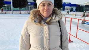 Домашний_влог_Наш_день_Сходили_в_магазин_наши_покупки_обзор_