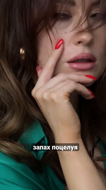 Саша Попова - Адреналин #сашапопова #shorts