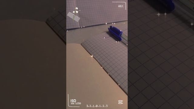 🌼знакомство с вами и несколько советов для рисования 🌼🧺 смотреть онлайн