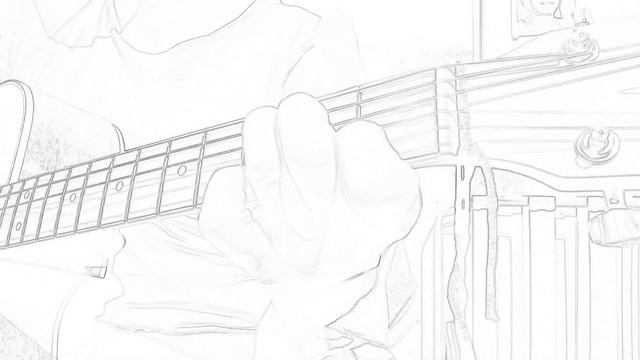 Б.Шукенов Қайран көңіл ай. смотреть онлайн