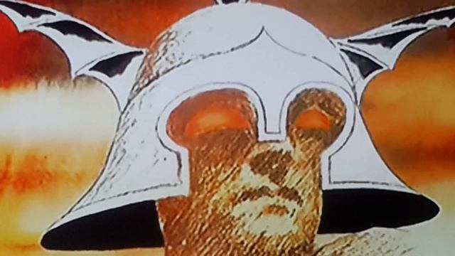 EYE OF THE TIGER - THE LONDON SYMPHONY ORCHESTRA смотреть онлайн