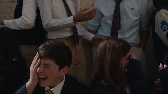 He Chose It смотреть онлайн