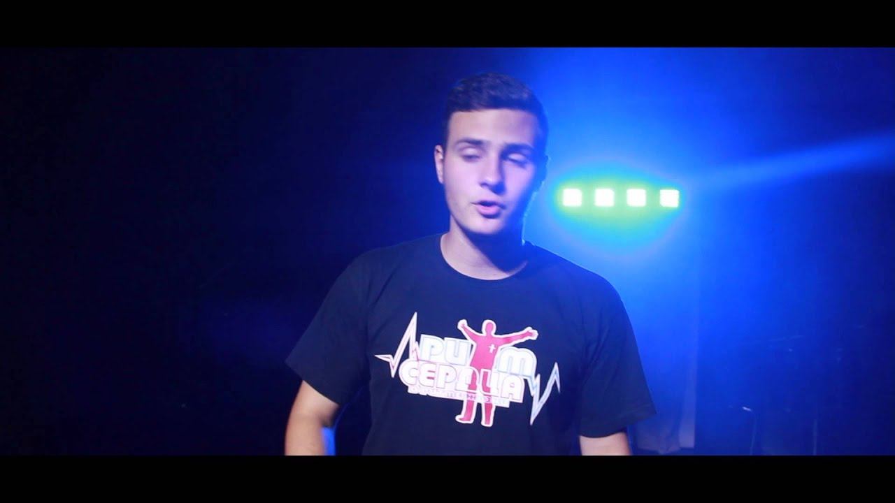 15 августа смотреть онлайн