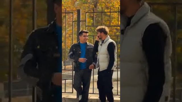 Салдан-салга аразлаб қоладиган ДЎСТЛАРГА ЮБОРИНГ 😁👉 @ShohonaKulgu