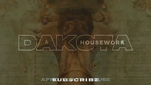 AFRO LATIN & PROGRESSIVE HOUSE - DAKOTA HOUSEWORK VOL #011 - DRAKE, PITBULL, LA BOUCHE, FAROS