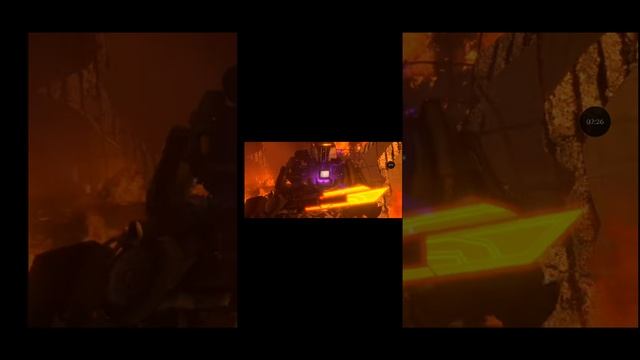 НОВАЯ 78 СЕРИЯ!КАМЕРАМЕНОВ СТАЛО БОЛЬШЕ!!!НОВЫЕ СПИКЕРЫ!