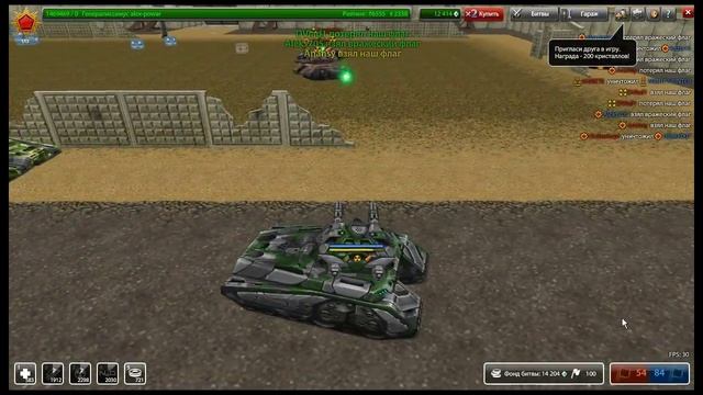 Мутик мультит смотреть онлайн