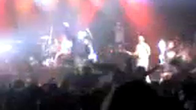 Nueva Etica - Fiel xxx.3gp смотреть онлайн