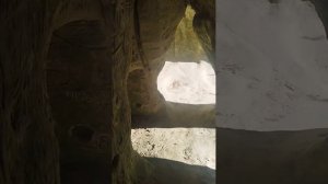 пищеры горячий ключ