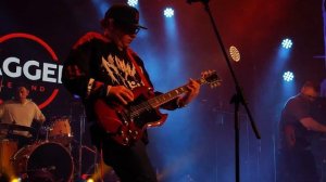 Кирпичи — В Загон!