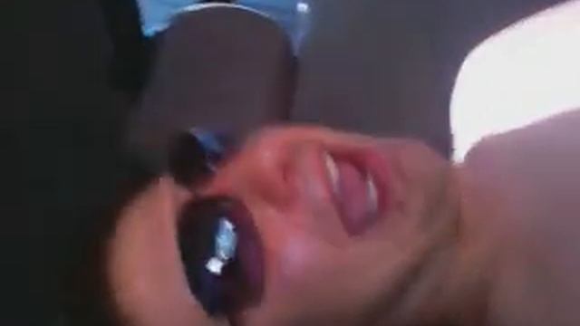 Лепс тихо курит в сторонке смотреть онлайн