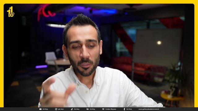 YKS 2026 NAVİGASYONU-2 ''Ağustosa Dikkat'' смотреть онлайн