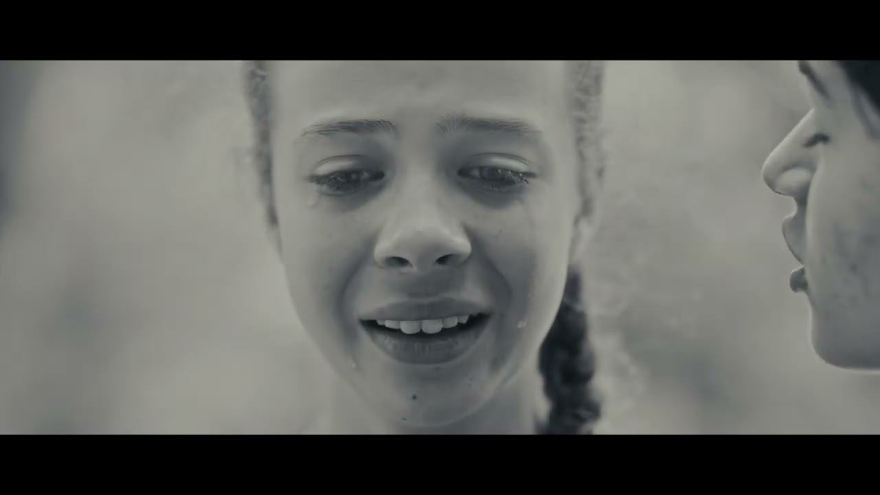 Любимое Дитя… смотреть онлайн