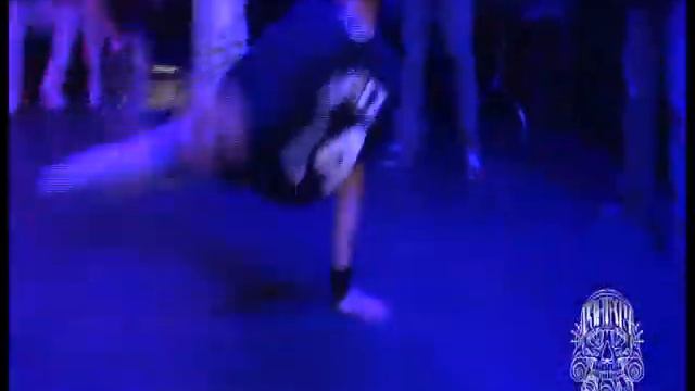 5 ЛЕТ СТУДИИ РЗНТАТУ смотреть онлайн