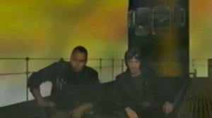 От винта! - Выпуск 121