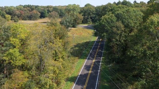 2021 Audi RS6 Avant Nardo Gray смотреть онлайн