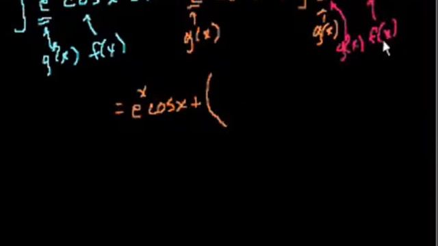 Indefinite Integration (part 7) (Bangla) смотреть онлайн