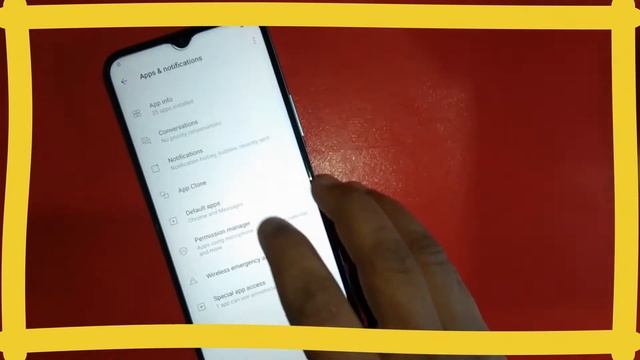 Vivo Y31 Frp Unlock | Vivo Y31/Y31s/Y33/Y33s Google Account Bypass | How to Unlock Vivo Y31 Frp Loc