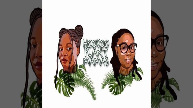 Ep 11: Free the Land, Free the Food смотреть онлайн